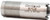 Carlsons Choke Tube Flush - Mount 20ga Full Invector+