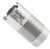 Carlsons Choke Tube Flush - Mount 12ga Ic Invector