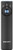 Olight Arkfeld Pro Led Flash - Light W/uv Light & Green Laser