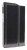 Checkmate Magazine M1a/m14 - 308 Parkerized 20rd