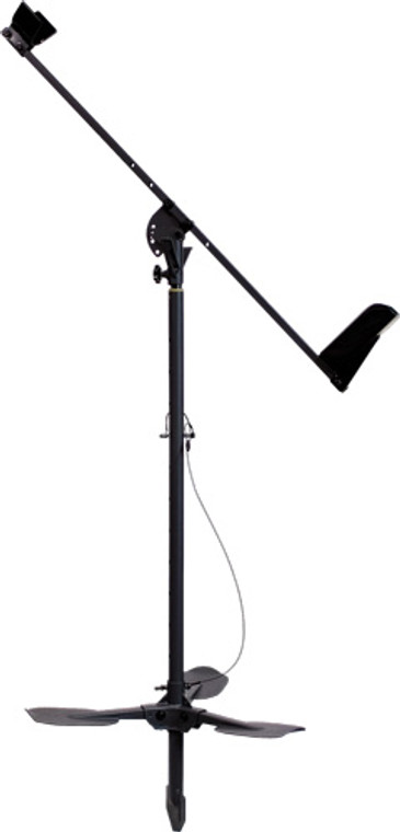 Avian X Ultimate Gun And Gear - Stick Adjusts 36"-52"