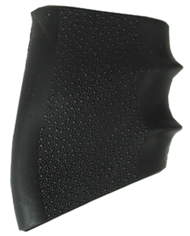 Hogue Rubber Sleeve For - Glock & Many Semi-auto Pistols