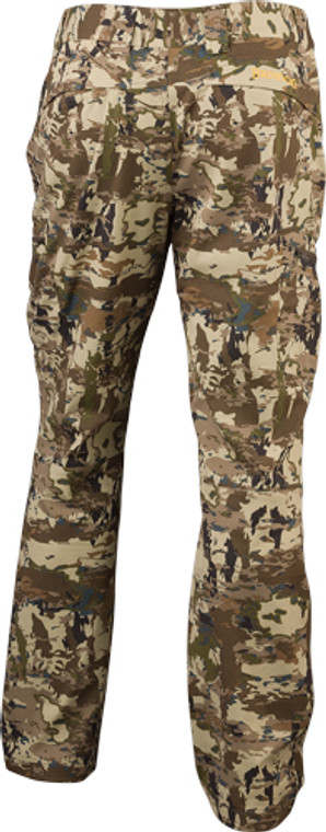 Browning Early Season Pant  6- - Pocket Pants Auric Size 34!