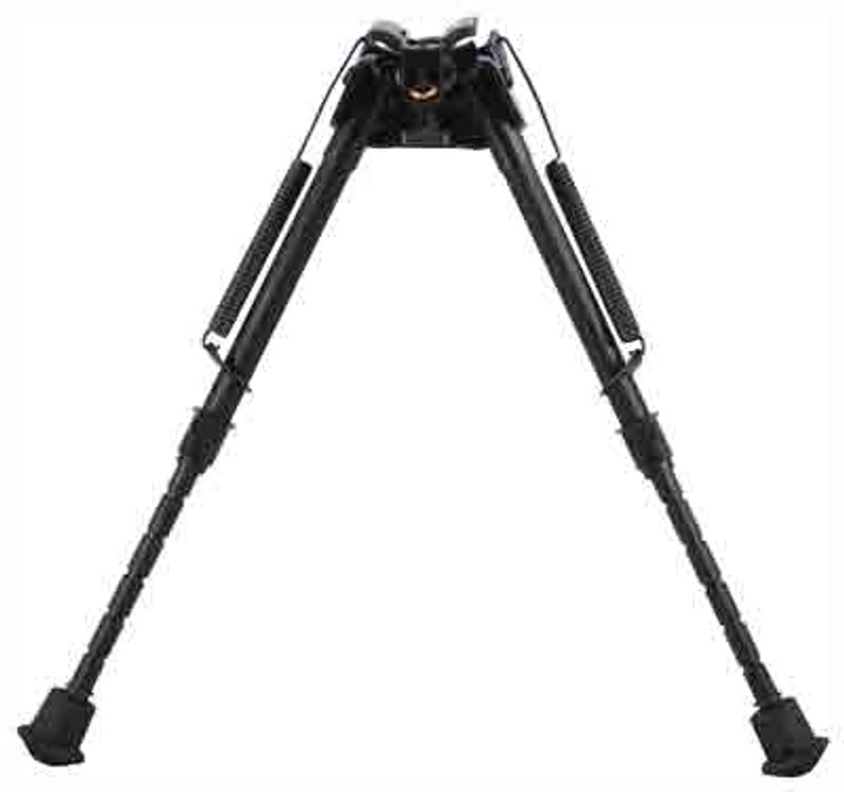 Harris Bipod Series S Model Lm - 9"-13" Extension Legs W/notch