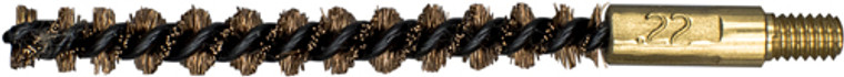 Shooters Choice Bronze Bore - Brush .22/.22-250/.223/5.56 3"