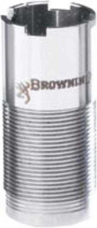 Browning 20ga Std Inv Choke - Tube Skeet