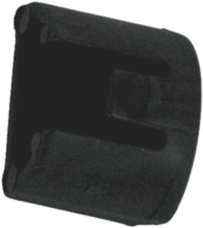 Pearce Grip Frame Insert For - Glock Mid & Full Size