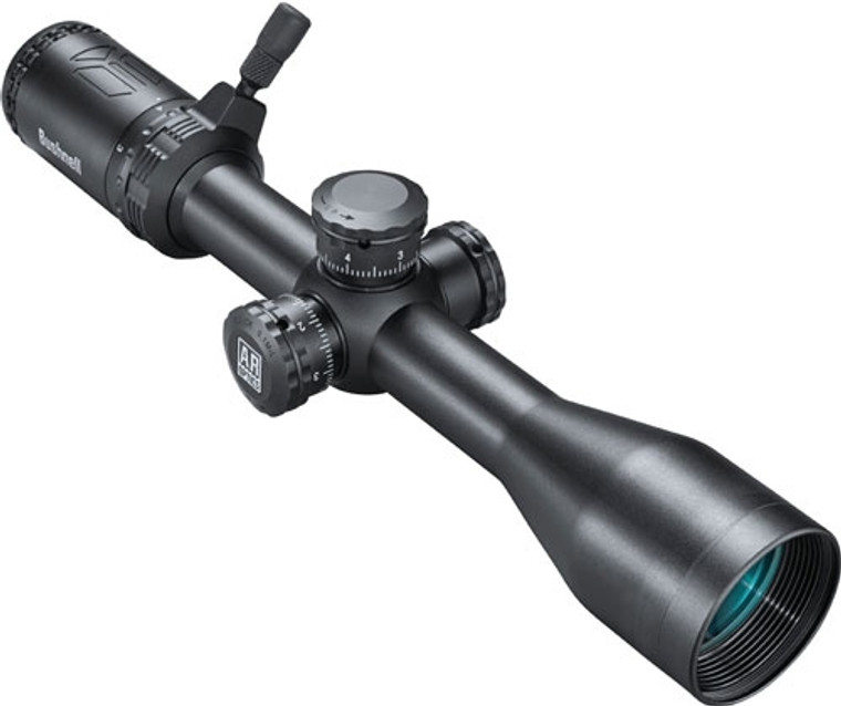 Bushnell Scope Ar Optics - 3-9x40 Dz-223 Retical Matte*