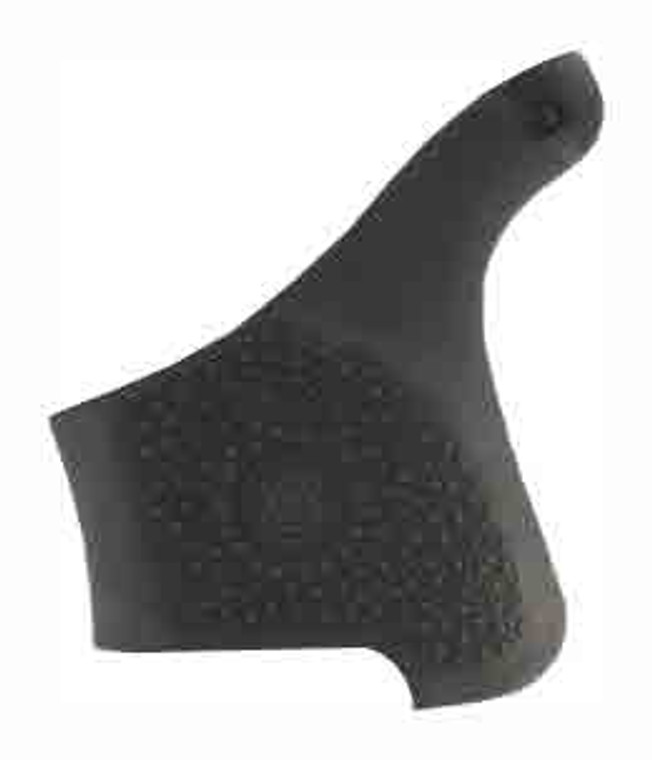 Hogue Handall Grip Sleeve - Ruger Lcp