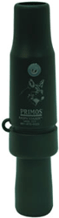 Primos Predator Call Raspy - Coaxer Rabbit/rodent