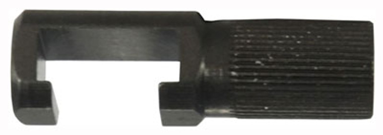 Grovtec Hammer Extension For - Browning Blr 1981-1991 No 1992