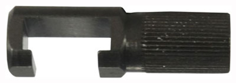 Grovtec Hammer Extension For - Marlin Post-1983 Manufacture