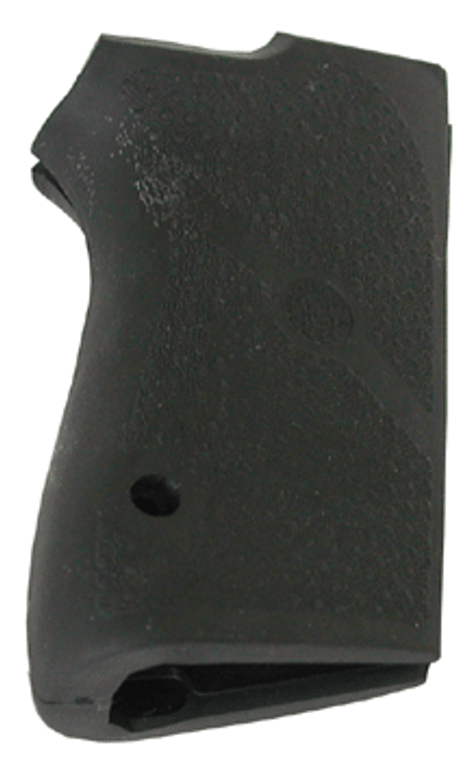 Hogue Grips S&w Compact .45acp - & .40sw Models 451640544013