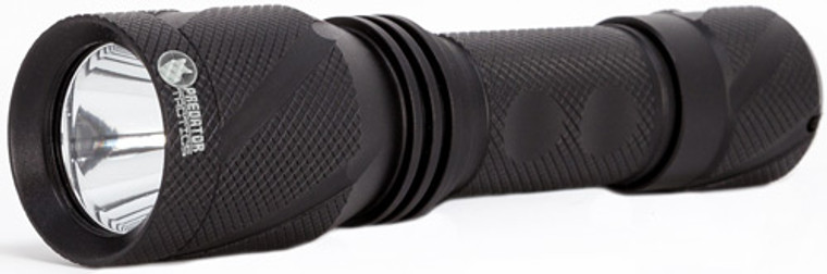 Predator Tac The Laborer Led - Flashlight 890 Lumens White