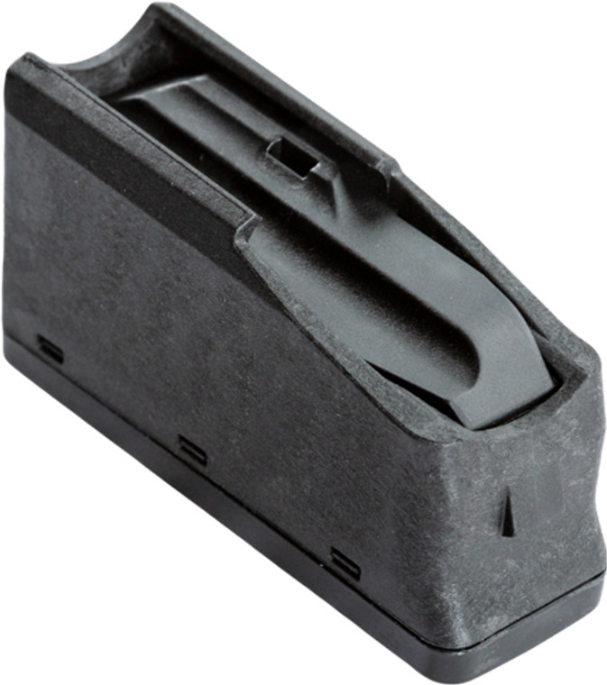 Cva Magazine Cascade 6.5prc - 3rd Polymer