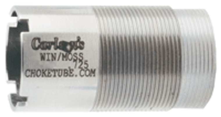 Carlsons Choke Tube Flush - Mount 12ga Ic Invector