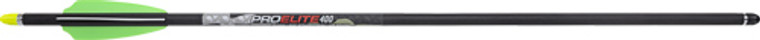 Tenpoint Xbow Arrow Pro Elite - 400 20" Alpha Blaze 3pk