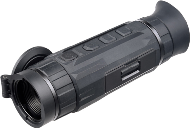 Agm Sidewinder Tm25-384 Thrml - Monocular 20mk 384x288 50hz