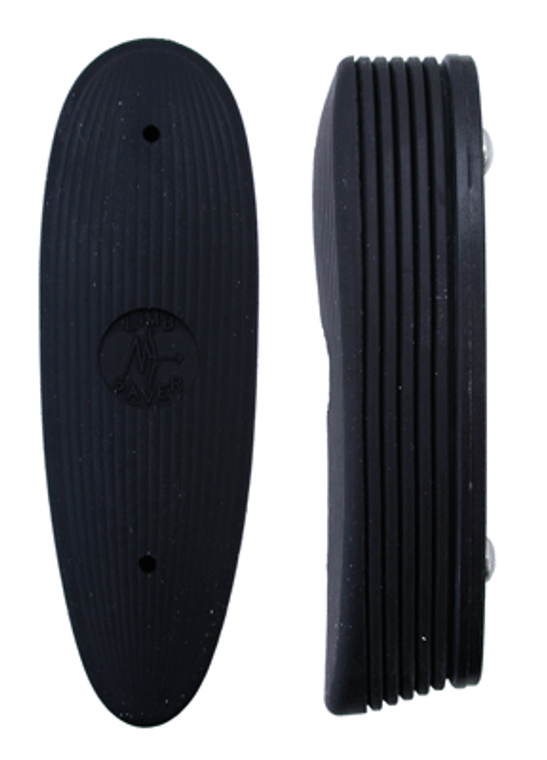 Limbsaver Recoil Pad Precision - Fit Classic 1187/1100/sav A17