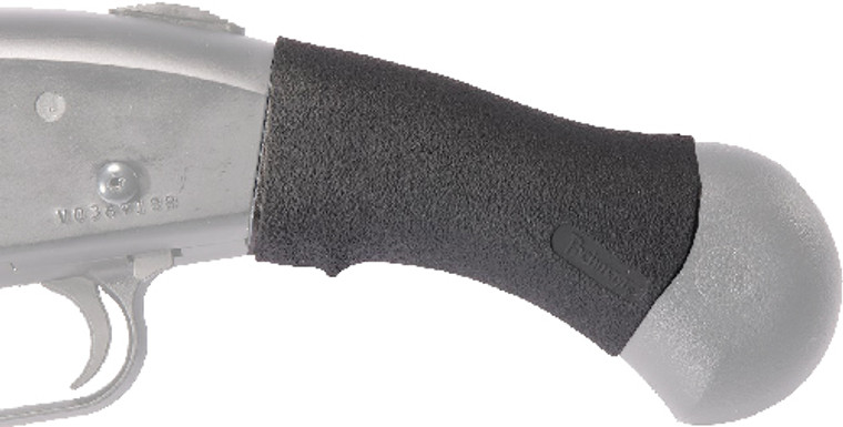 Pachmayr Tactical Grip Glove - Mossberg Shockwave/rem Tac-14
