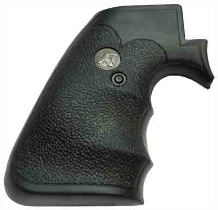 Pachmayr Gripper Grip For - Ruger Super Blackhawk