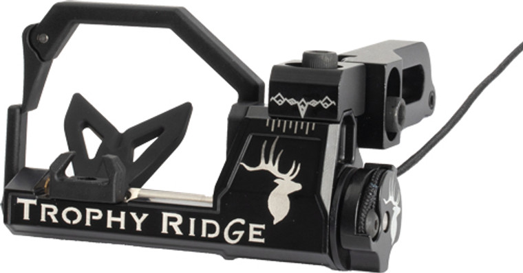 Trophy Ridge Propel Drop Away - Rest Limb Driven Rh