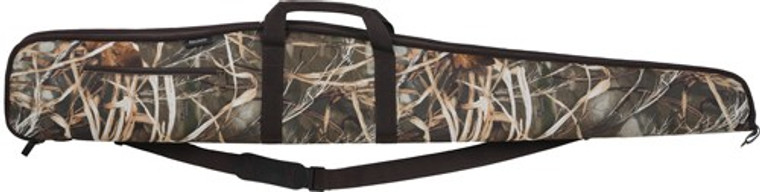 Bulldog Extreme Shotgun Cse 52 - Maxiv Hd Camo Shoulder Strap