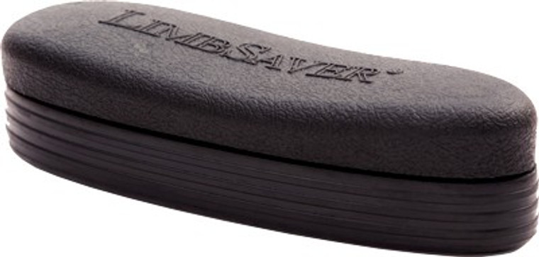 Limbsaver Recoil Pad Precision - Fit Classic Ar15 6-pos Stock