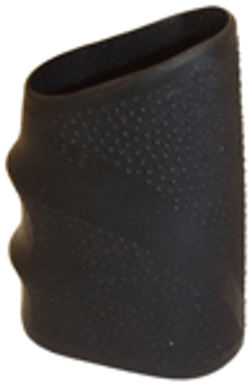Hogue Handall Tactical Grips - Sleeve Large Black