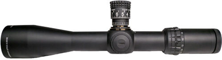 Huskemaw Scope 5-20x50 34mm Tactical SF ILL Hunt Smart SFP