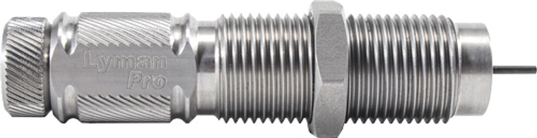 Lyman Pro Universal Decapping - Die