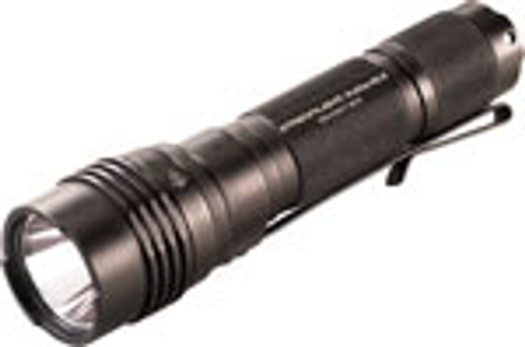 Streamlight Pro-tac Hl-x Usb - Light White Led W/ Usb Cord