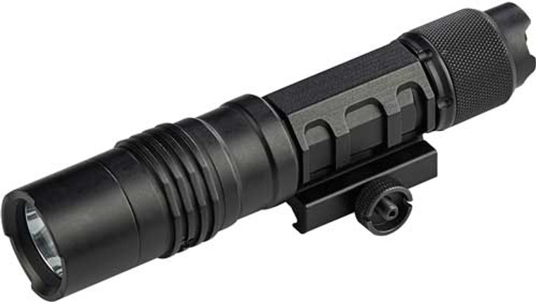 Streamlight Protac Rail Mount - Hl-x Laser/light Usb Combo