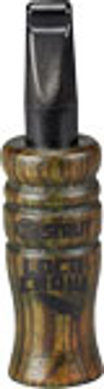 Hs Strut Turkey Locator Call - Loco Crow Green Mountian Camo