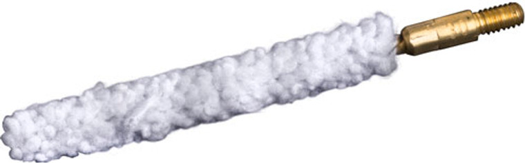 Breakthrough Cotton Mop - .270 Cal/.284 Cal/7mm