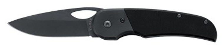 Ka-bar Tegu Folder 2.875" -