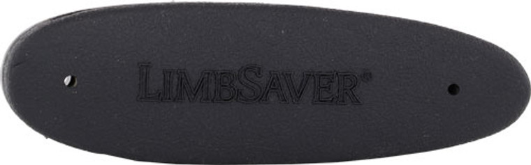 Limbsaver Recoil Pad Precision - Fit Air Tech Stoeger Girsan