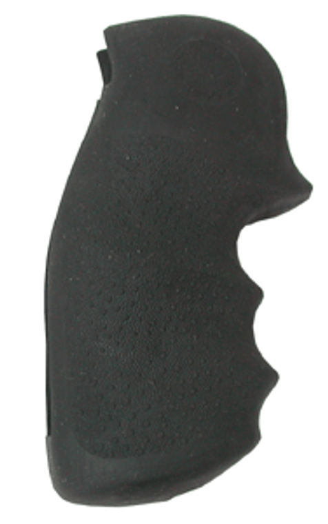 Hogue Grips Ruger Redhawk -