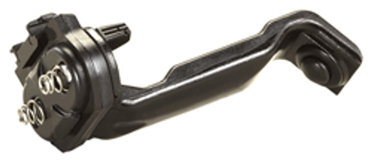 Streamlight Contoured Remote - Fits Glock 17/22 & 19/23
