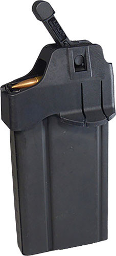 Maglula Loader For Armalite - Ar10b Gen Ii