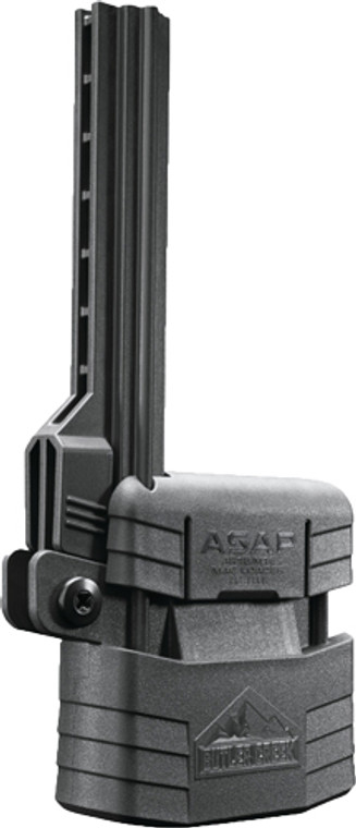 Butler Cr Asap Magazine Loader - Universal Ar-15