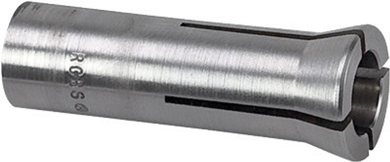 Rcbs Collet For Bullet Puller - .35/.38/9mm Caliber