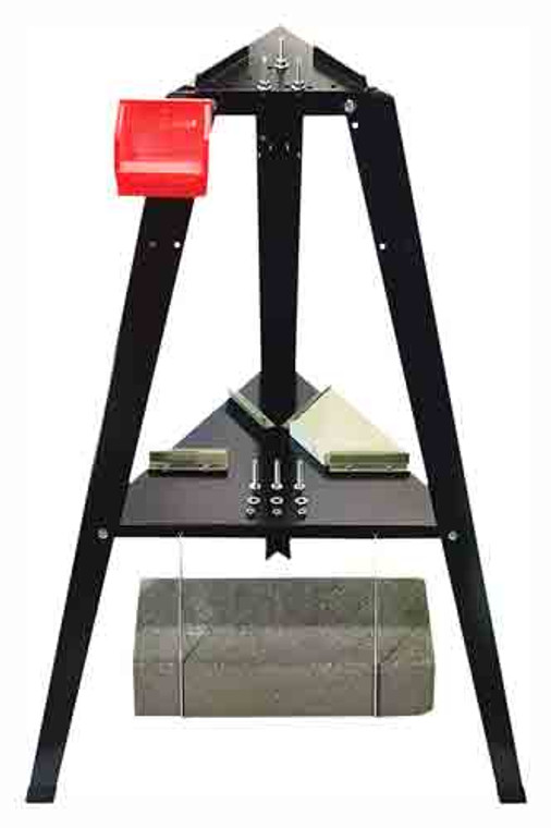 Lee Reloading Stand -