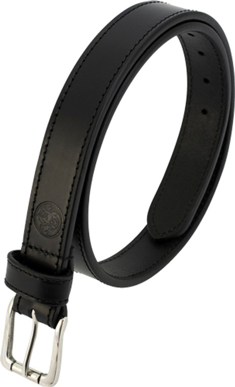 Cameleon S&w Men's Edc Belt - 46"/48" Black