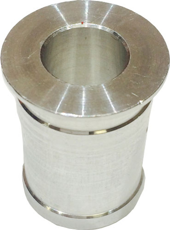 Mec Powder Bushing #38a -