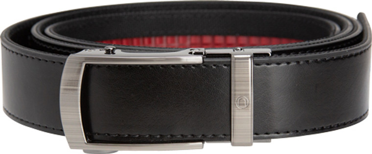 Nexbelt Bond Edc Gun Belt - 1.38" Black Up To 50" Waist