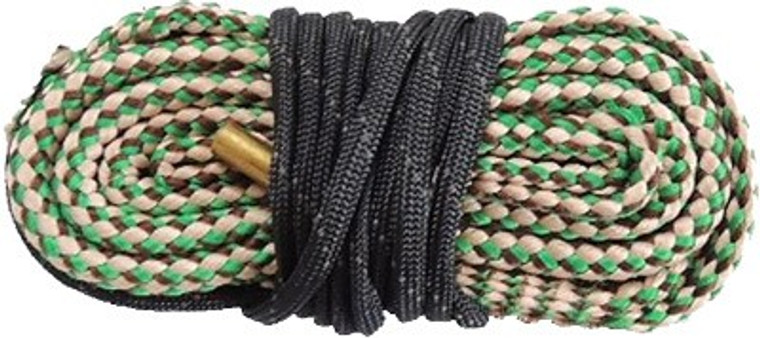 Sme Bore Rope Cleaner - Knockout 12 Gauge