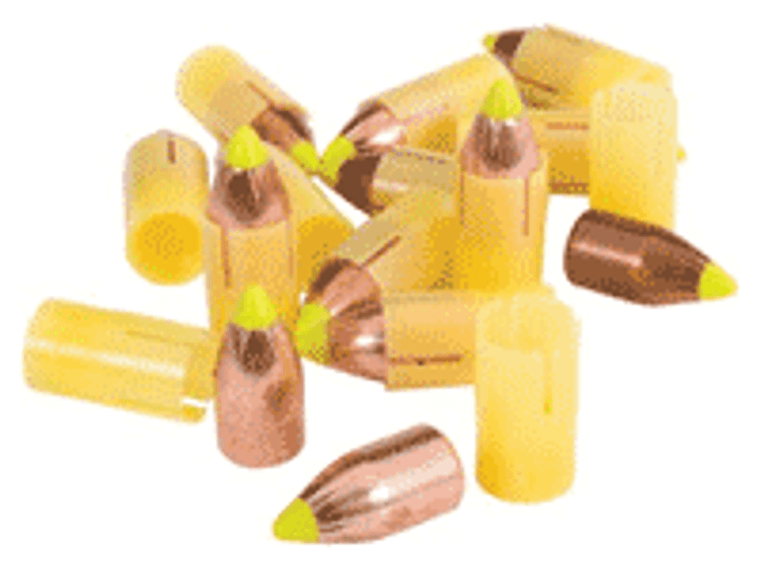 Traditions Bullets Smackdown - .50 Cal 250gr Sabot 15-pk