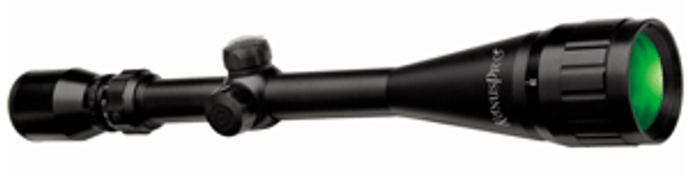 Konus Scope Konuspro 6-24x44 - Ao Mil-dot Matte