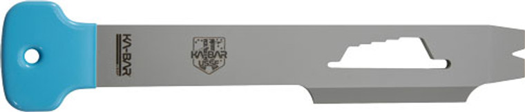 Ka-bar Ussf Bridge Breacher - Tool 13" Overall Length<